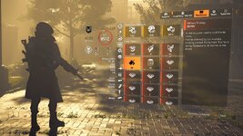 Tom Clancy's The Division® 22026-3-29-22-10-7.jpg
