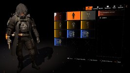 Tom Clancy's The Division® 22026-3-29-22-10-15.jpg