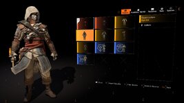 Tom Clancy's The Division® 22026-3-29-22-10-18.jpg