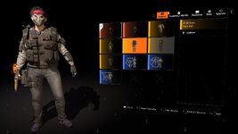 Tom Clancy's The Division® 22026-3-29-22-10-20.jpg