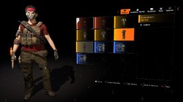 Tom Clancy's The Division® 22026-3-29-22-10-21.jpg