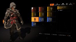 Tom Clancy's The Division® 22026-3-29-22-10-23.jpg
