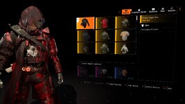 Tom Clancy's The Division® 22026-3-29-22-10-33.jpg