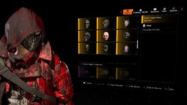 Tom Clancy's The Division® 22026-3-29-22-10-42.jpg