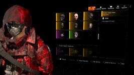Tom Clancy's The Division® 22026-3-29-22-10-45.jpg