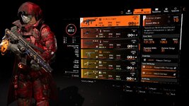 Tom Clancy's The Division® 22026-3-29-22-11-1.jpg