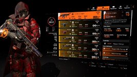 Tom Clancy's The Division® 22026-3-29-22-11-3.jpg