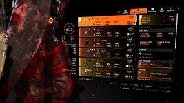 Tom Clancy's The Division® 22026-3-29-22-11-7.jpg