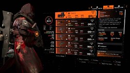 Tom Clancy's The Division® 22026-3-29-22-11-39.jpg
