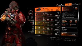 Tom Clancy's The Division® 22026-3-29-22-11-47.jpg