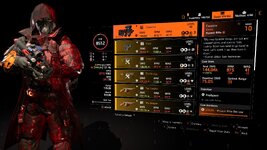 Tom Clancy's The Division® 22026-3-29-22-11-48.jpg