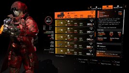 Tom Clancy's The Division® 22026-3-29-22-11-50.jpg