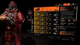 Tom Clancy's The Division® 22026-3-29-22-11-53.jpg