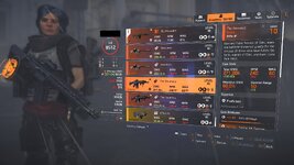 Tom Clancy's The Division® 22026-3-29-22-13-18.jpg