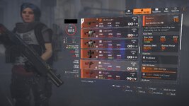 Tom Clancy's The Division® 22026-3-29-22-13-27.jpg