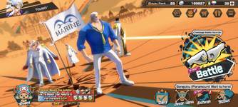 1774806106972.png