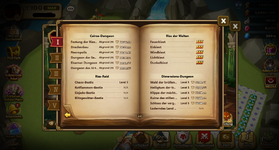 dungeons.png