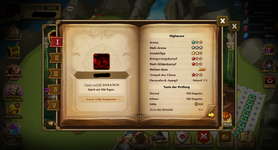 score.png