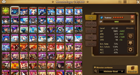 units1.png