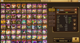 units2.png