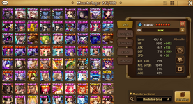 units3.png