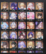 Screenshot 2026-03-01 222703.png