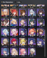 Screenshot 2026-03-29 194520.png