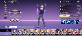 Screenshot_20260330-010115.jpg