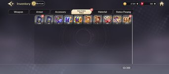 Screenshot_20260329-214113.jpg