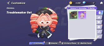 Screenshot_2026-03-29-12-30-52-012_com.devsisters.cos.jpg