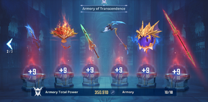 1774810532385.png