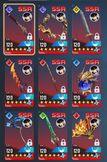 1774810599394.png
