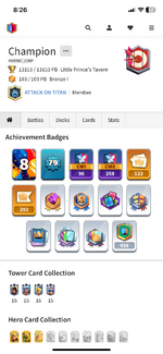 IMG_7704.png