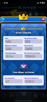IMG_7714.png
