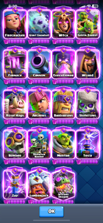 IMG_7720.png