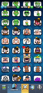 IMG_7722.png