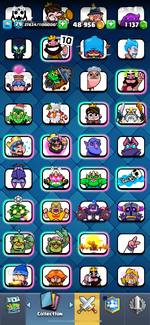 IMG_7723.png