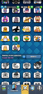 IMG_7725.png