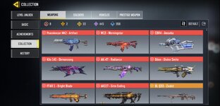 Screenshot_20260329_211811_com.activision.callofduty.shooter.jpg