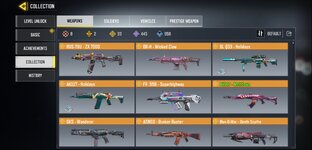 Screenshot_20260329_211901_com.activision.callofduty.shooter.jpg