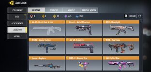 Screenshot_20260329_211906_com.activision.callofduty.shooter.jpg