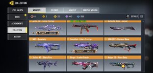 Screenshot_20260329_212000_com.activision.callofduty.shooter.jpg