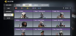 Screenshot_20260329_212135_com.activision.callofduty.shooter.jpg