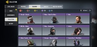Screenshot_20260329_212051_com.activision.callofduty.shooter.jpg