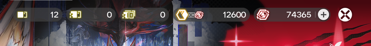 1774813193337.png