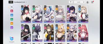 Screenshot_20260329_205152_Chaos Zero Nightmare.jpg