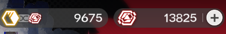 1774816773782.png