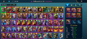 Screenshot_20260329-200240.Raid.png