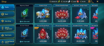 Screenshot_20260329-200249.Raid.png