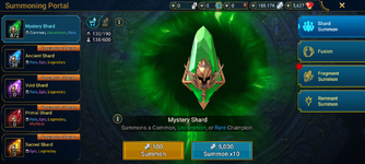 Screenshot_20260329-231908.Raid.png